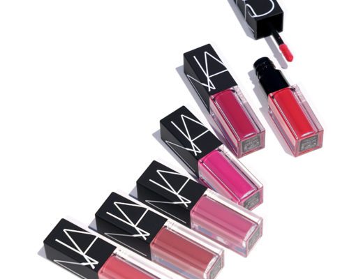 NARSissist Velvet Glide Lip Set Ulta | Skin Glow Find