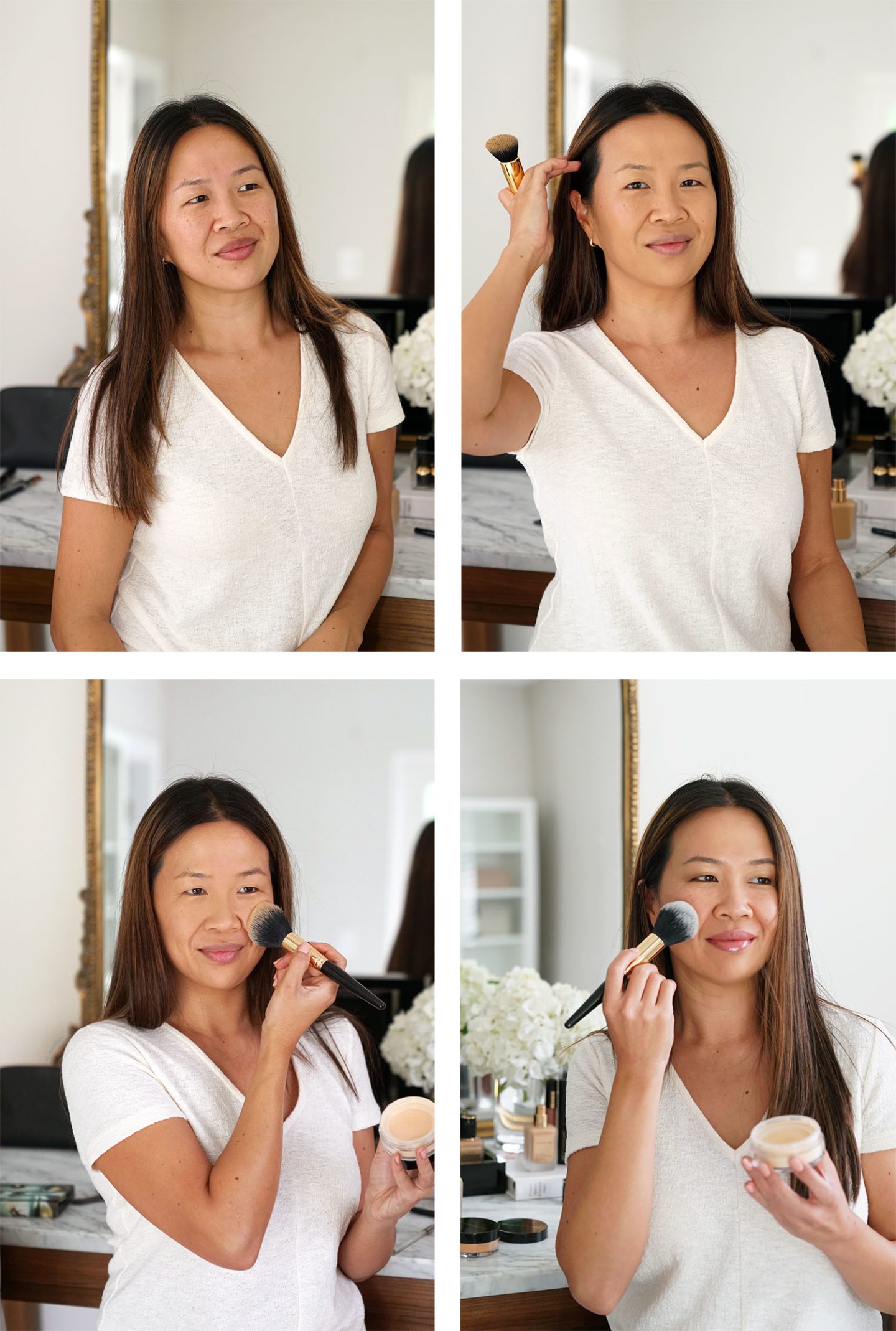 Pat McGrath Skin Fetish System