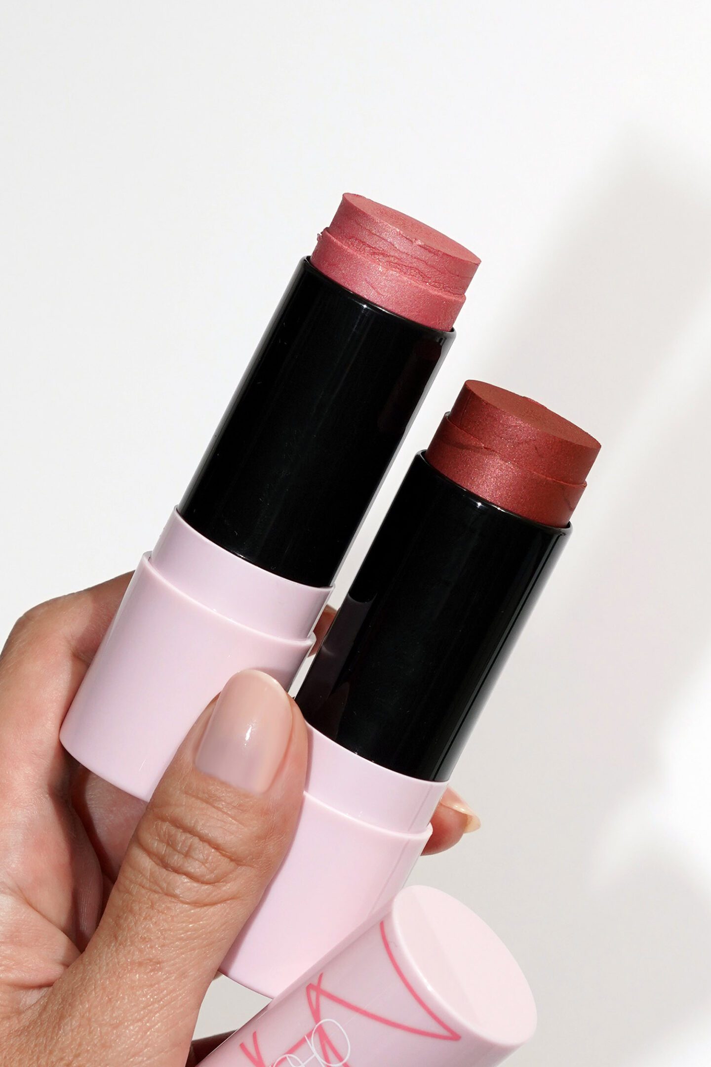 NARS Multiples Orgasm and Orgasm Rush
