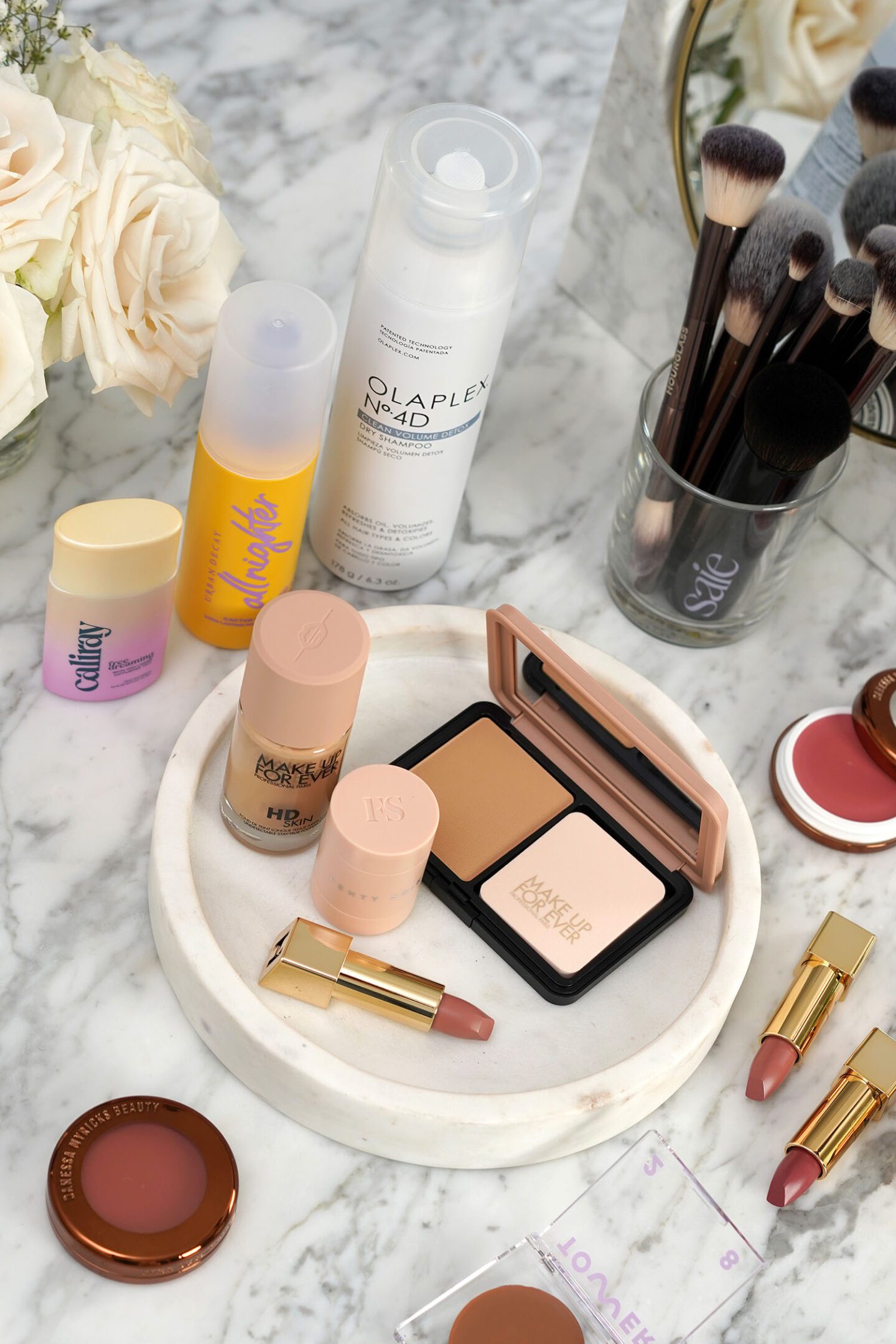 Sephora Beauty Haul